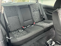 2000 volkswagen golf 4 personenauto - afbeelding 9 van  32