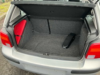 2000 volkswagen golf 4 personenauto - afbeelding 13 van  32