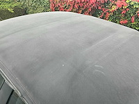 2000 volkswagen golf cabriolet - afbeelding 2 van  33