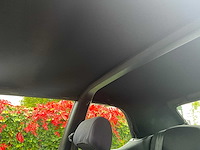 2000 volkswagen golf cabriolet - afbeelding 7 van  33