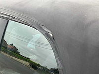 2000 volkswagen golf cabriolet - afbeelding 33 van  33