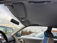 2000 volkswagen polo 6n - afbeelding 11 van  27