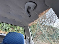 2000 volkswagen polo 6n - afbeelding 15 van  27