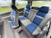 2000 volkswagen polo 6n - afbeelding 24 van  27