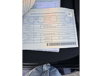 2000 volkswagen polo 6n - afbeelding 2 van  28