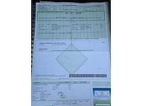 2000 volkswagen polo 6n - afbeelding 6 van  28