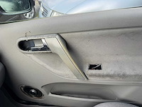 2000 volkswagen polo 6n - afbeelding 16 van  28