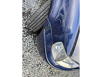 2000 volkswagen polo 6n - afbeelding 19 van  28