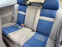 2000 volkswagen polo 6n - afbeelding 4 van  27