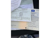 2000 volkswagen polo 6n - afbeelding 7 van  27