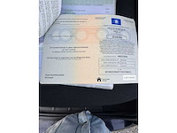 2000 volkswagen polo 6n - afbeelding 8 van  27