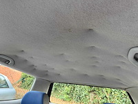 2000 volkswagen polo 6n - afbeelding 13 van  27