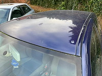 2000 volkswagen polo 6n - afbeelding 16 van  27