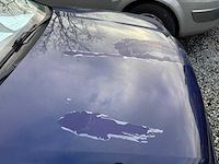 2000 volkswagen polo 6n - afbeelding 17 van  27