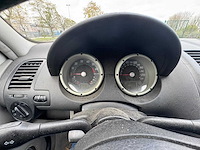 2000 volkswagen polo 6n - afbeelding 27 van  27