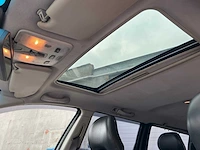 2000 volvo v70 s personenauto - afbeelding 6 van  30