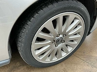 2000 volvo v70 s personenauto - afbeelding 14 van  30