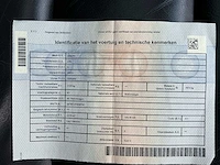 2000 volvo v70 s personenauto - afbeelding 17 van  30