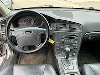 2000 volvo v70 s personenauto - afbeelding 5 van  30