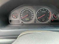 2000 volvo v70 s personenauto - afbeelding 6 van  30