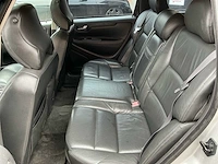 2000 volvo v70 s personenauto - afbeelding 8 van  30