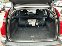 2000 volvo v70 s personenauto - afbeelding 9 van  30