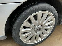 2000 volvo v70 s personenauto - afbeelding 15 van  30
