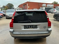 2000 volvo v70 s personenauto - afbeelding 25 van  30