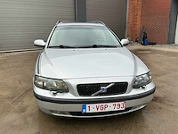 2000 volvo v70 s personenauto - afbeelding 29 van  30