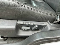 2000 volvo v70 s personenauto - afbeelding 4 van  30