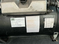 2000 volvo v70 s personenauto - afbeelding 10 van  30