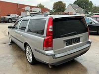 2000 volvo v70 s personenauto - afbeelding 23 van  30