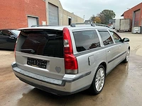2000 volvo v70 s personenauto - afbeelding 26 van  30