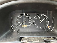 2000 vw caddy pickup truck - afbeelding 20 van  23