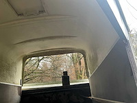 2000 waco paardentrailer - afbeelding 7 van  20