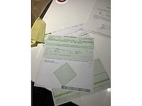 2000 waco paardentrailer - afbeelding 13 van  20