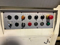 2000 weiler e50/2d cnc-draaibank - afbeelding 7 van  21