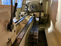 2000 weiler e50/2d cnc-draaibank - afbeelding 11 van  21