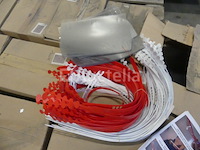 2000 zachte beschermvizieren - afbeelding 3 van  4