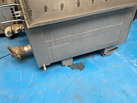 2000l kookketel - afbeelding 5 van  9