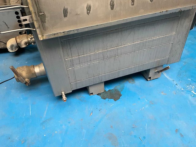 2000l kookketel - afbeelding 5 van  9