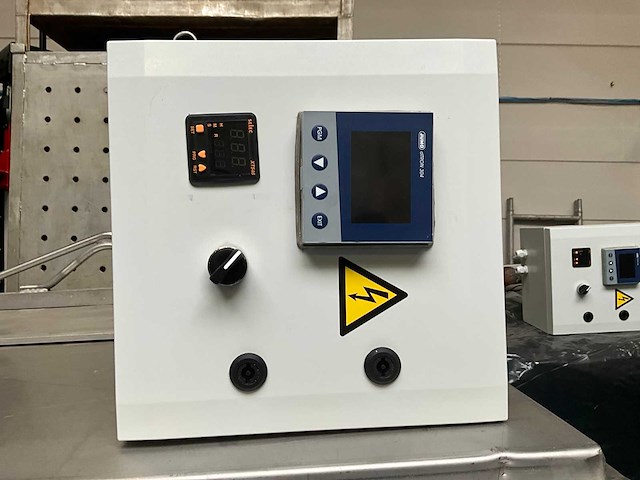 2000l kookketel - afbeelding 8 van  9