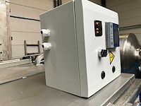 2000l kookketel - afbeelding 9 van  9