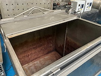 2000l kookketel - afbeelding 3 van  9