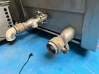 2000l kookketel - afbeelding 4 van  9