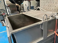 2000l kookketel - afbeelding 7 van  9