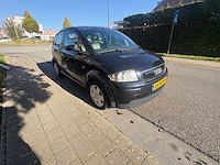 2001 - audi - a2 - 1.4 - car - afbeelding 18 van  21