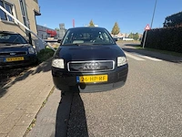 2001 - audi - a2 - 1.4 - car - afbeelding 2 van  21