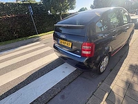 2001 - audi - a2 - 1.4 - car - afbeelding 3 van  21