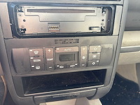 2001 - audi - a2 - 1.4 - car - afbeelding 8 van  21